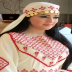 Manal moussa sur yala.fm